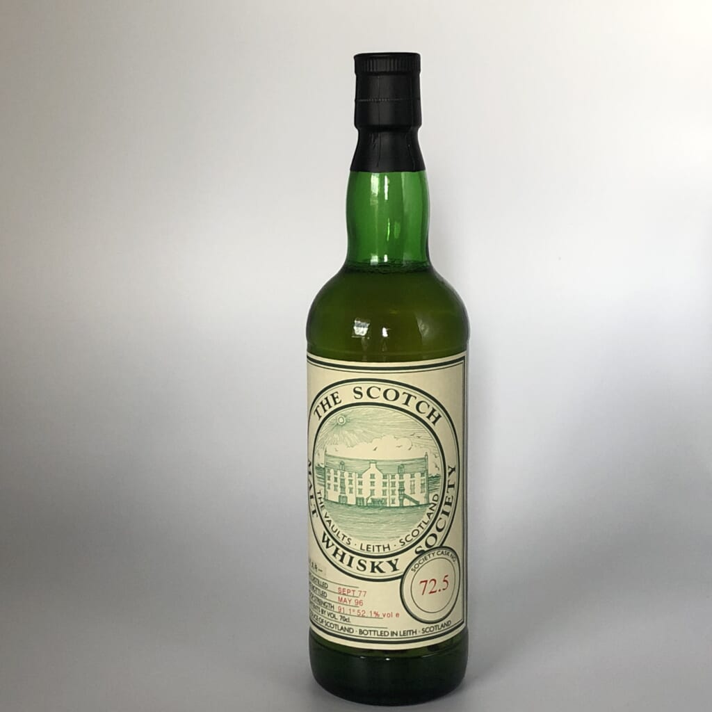 ミルトンダフ 27年 アーカイブ 700ml 49.5% Miltonduff ミルトンダフ 27年 アーカイブ 700ml 49.5% Miltonduff