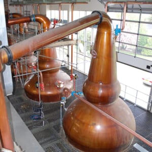 クライヌリッシュスチル