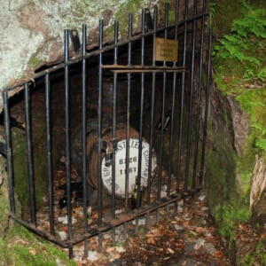 グレングラントMaijor Grant's Personal Selection