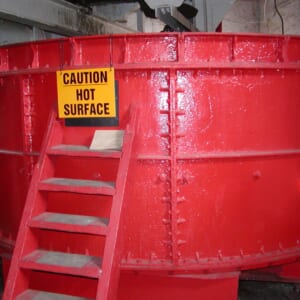 スプリングバンクマッシュタン