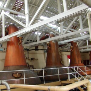 タムドゥースチル