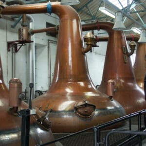 ハイランドパークスチル