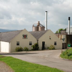 マッカラン外観-1