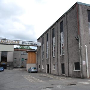 マッカラン外観-2